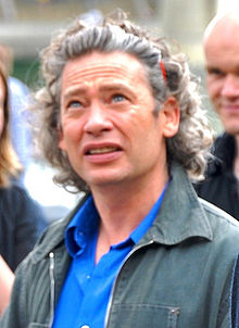 Dexter Fletcher.jpg