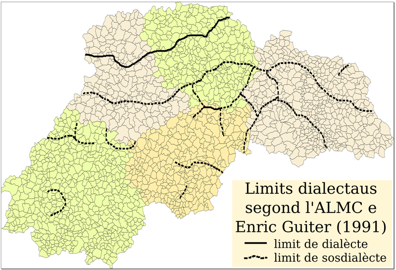 File:Dialectes et sos-dialectes ALMC segond Enric Guiter.png