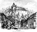 Die Gartenlaube (1876) b 647.jpg Schloß Kuckukstein