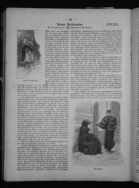 File:Die Gartenlaube (1894) 248.jpg