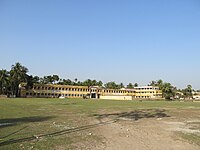 Dilip Kumar Memorial Institution - Baduria 2012-02-24 2485.JPG