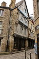 Dinan 1rue Larderie 8288 resize.jpg