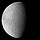 Dione.jpg