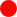 Disc Plain red.svg