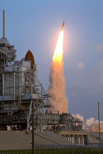 STS-41