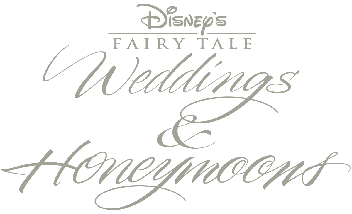 Disney S Fairy Tale Weddings Honeymoons Wikipedia