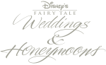 Thumbnail for File:Disney's Fairy Tale Weddings &amp; Honeymoons.svg