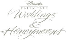 Disney's Fairy Tale Weddings & Honeymoons.svg