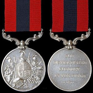 Medalha de Conduta Distinta - Victoria.jpg