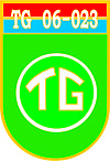 Distintivo de Bolso Brasão Institucional do TG 06 023.jpg