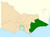 Division of Gippsland 2019.png