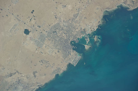 Tập_tin:Doha,_Qatar_Astronaut_Imagery.JPG