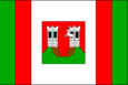 Doksy CL CZ flag.png