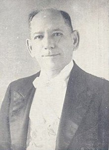 Domingo Diaz Arosemena.jpg