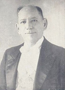 Domingo Díaz Arosemena.jpg