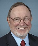 Don Young 113th Congress.jpg