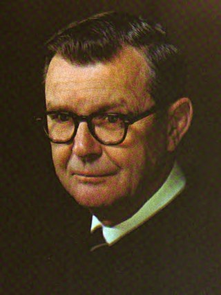 <span class="mw-page-title-main">Donald Wright</span> American judge