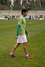 Dorado (betis).jpg