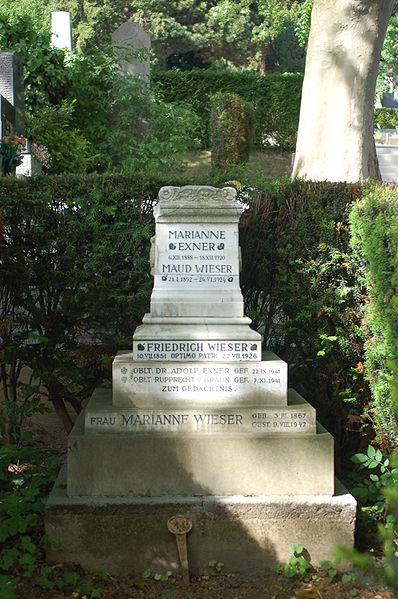 File:Dornbacher Friedhof - Friedrich Wieser.jpg