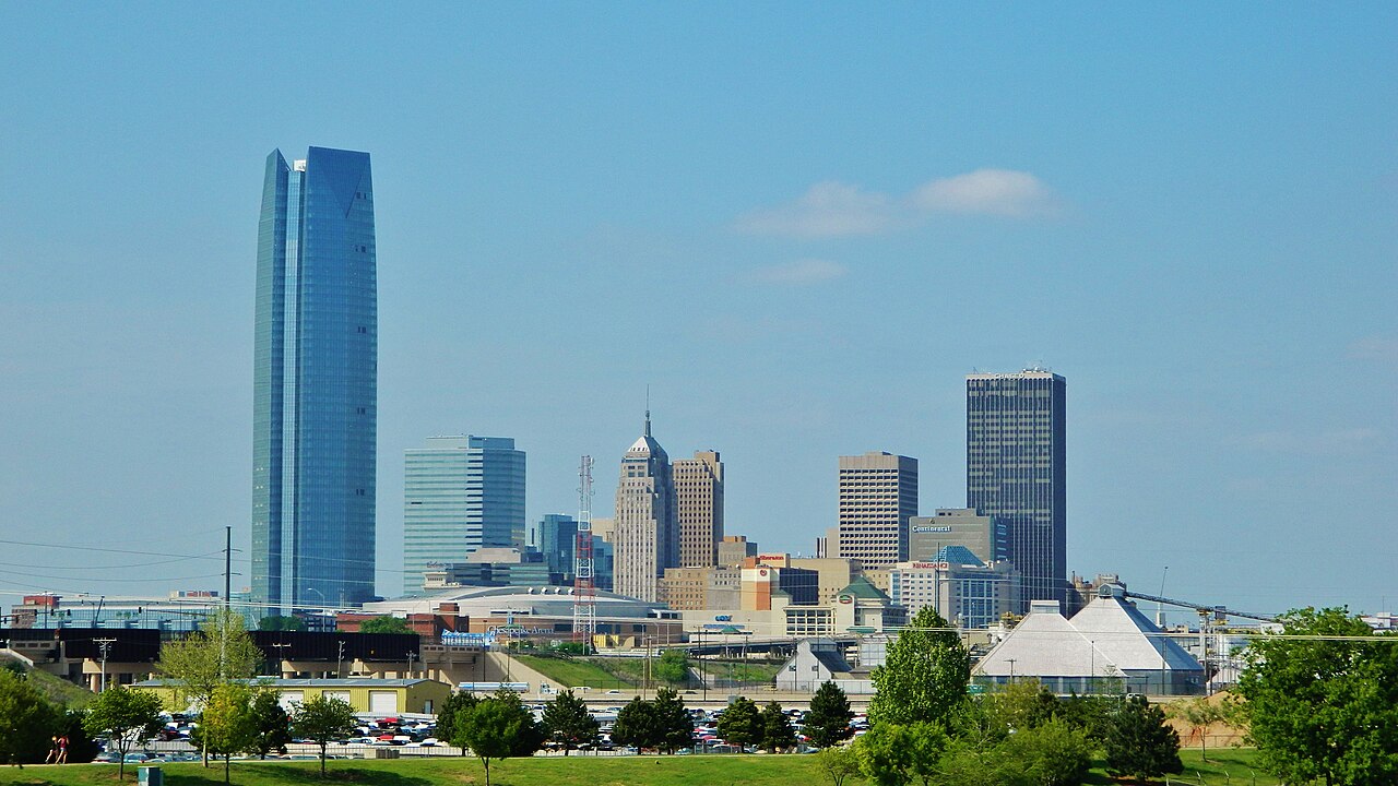 1280px-Downtown_okc_skyline.JPG