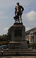 Statua di Drake Tavistock.jpg