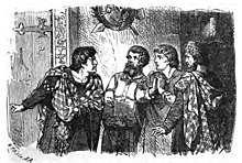 Dramas de Guillermo Shakespeare pg 157.jpg
