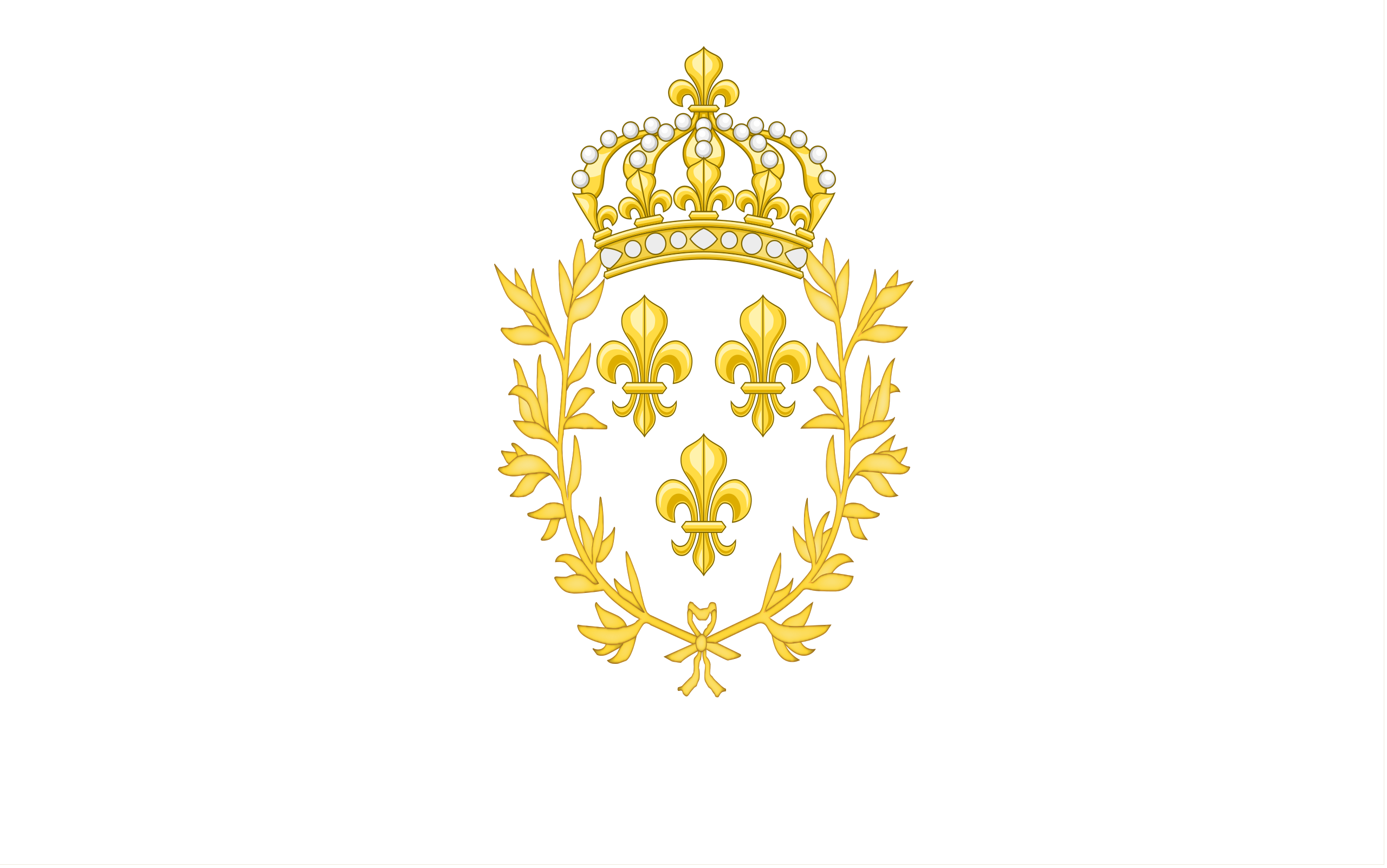 File:Drapeau 1er RI 1804.png - Wikimedia Commons