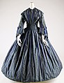 Dress MET 1983.157.1 F.jpg