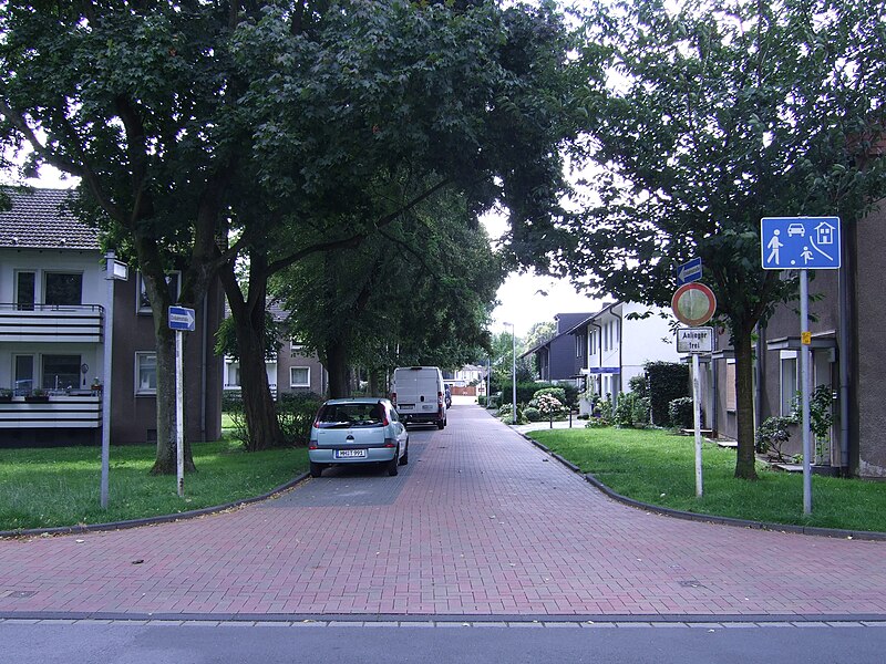 File:Drosselweg.JPG