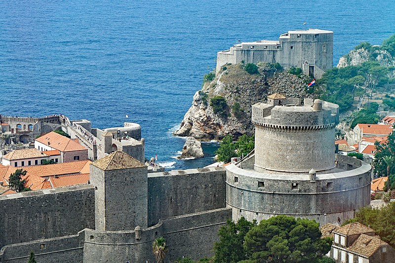 File:Dubrovnik 07 2017 3834.jpg