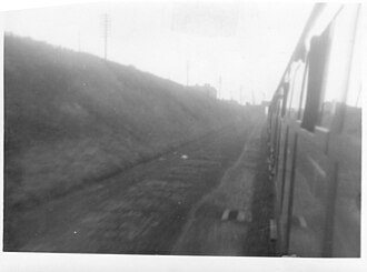 Duckmanton South Junction Feb 1965 DuckmantonSouthJunctionFeb1965.jpg