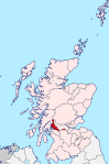 Dunbartonshire-Scotland.svg