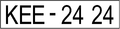 Náhľad verzie z 23:10, 29. december 2006