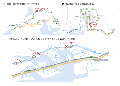 2020年1月5日 (日) 07:33時点における版のサムネイル