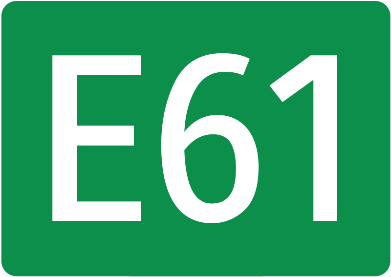 File:E61-AT.svg