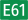 E61-AT.svg