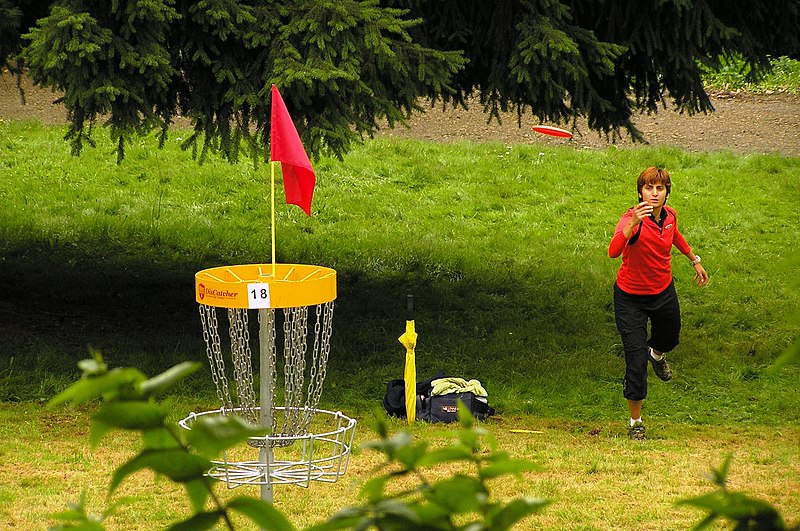 File:EDGC 2007 hole18.JPG