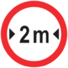 Panneau de signalisation EE-344.png