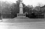 Monument du centenaire