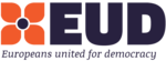 EUD new logo 2014.png