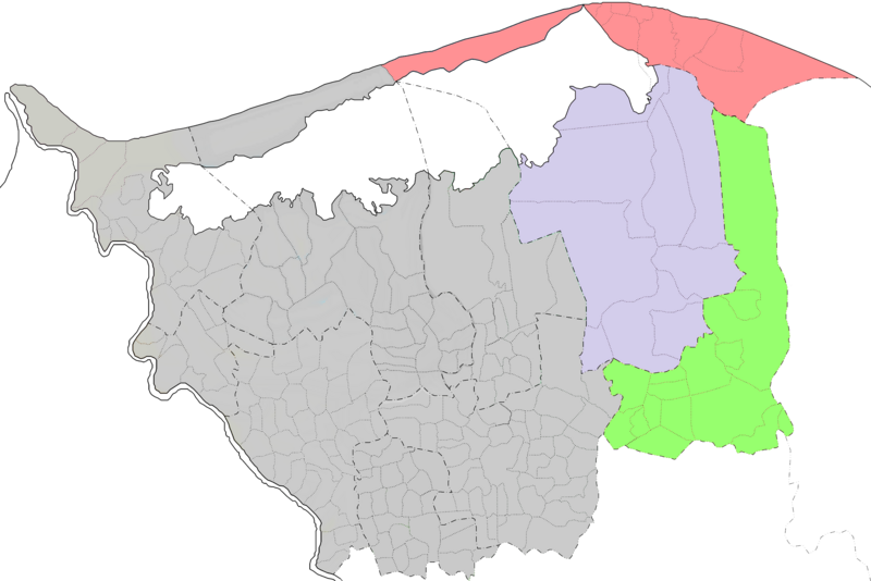 File:East Region-KFS Governorate-blankmap.png