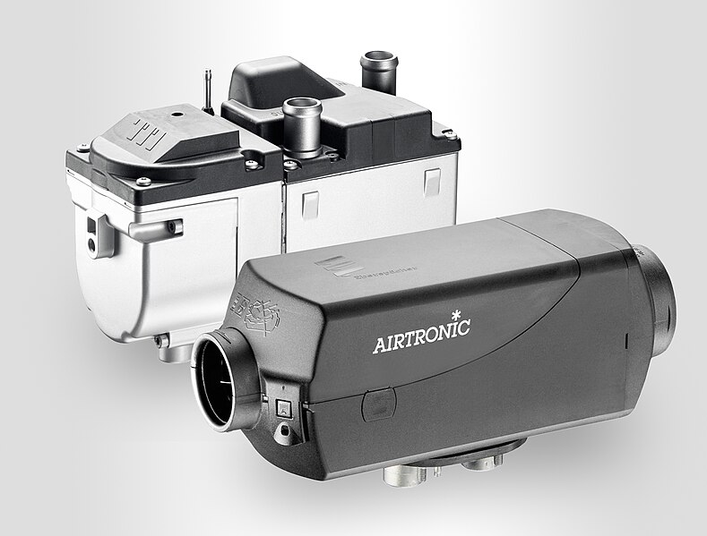 File:Eberspaecher Airtronic D2 Hydronic 2 Commercial.jpg