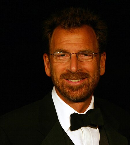 Edgar Bronfman, Jr.jpg