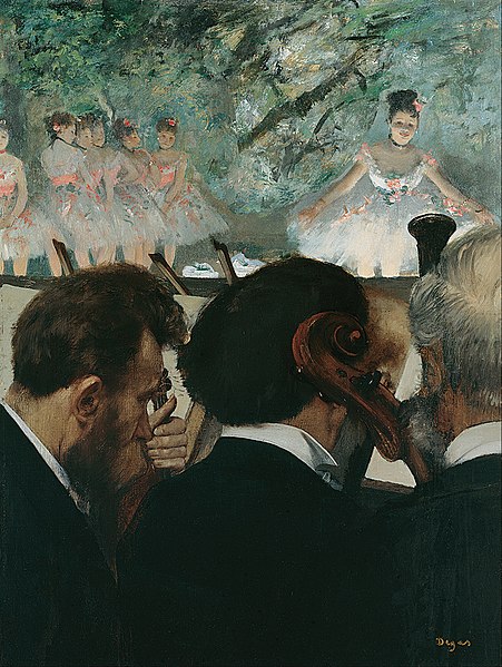 File:Edgar Degas - Orchestra Musicians - Google Art Project.jpg