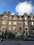 Edinburgh, 105, 107, 109 Marchmont Road - 20170917163528.jpg