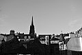 Edinburgh shadows.jpg