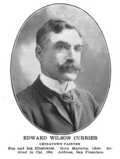 Thumbnail for File:Edward Wilson Currier.png