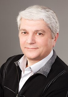 Efetov K A (2015).jpg