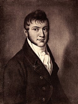 Eggert Christopher Knuth 1787-1813.jpg