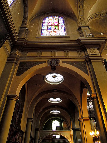 File:Eglise Notre Dame Metz 33.jpg